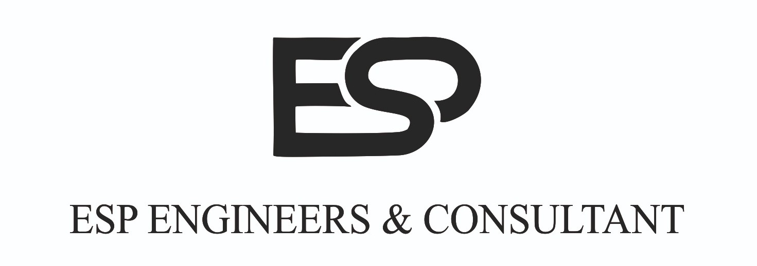 ESP Engineers and Consultant