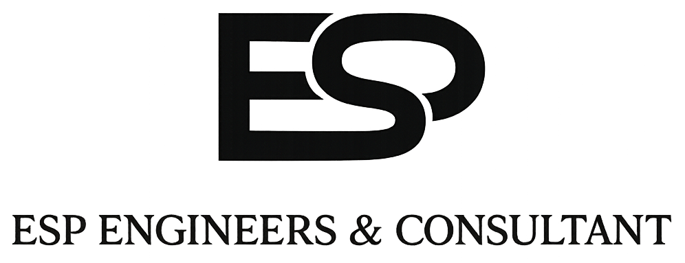 ESP Engineers and Consultant